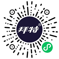 功能性添加劑、預混料類(lèi)