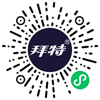 功能性添加劑、預混料類(lèi)