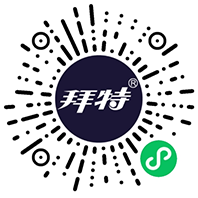 功能性添加劑、預混料類(lèi)
