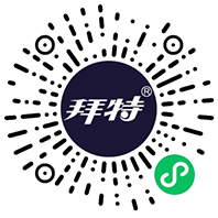 功能性添加劑、預混料類(lèi)
