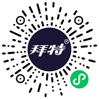 功能性添加劑、預混料類(lèi)