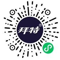 功能性添加劑、預混料類(lèi)