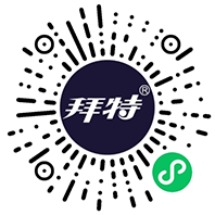 功能性添加劑、預混料類(lèi)